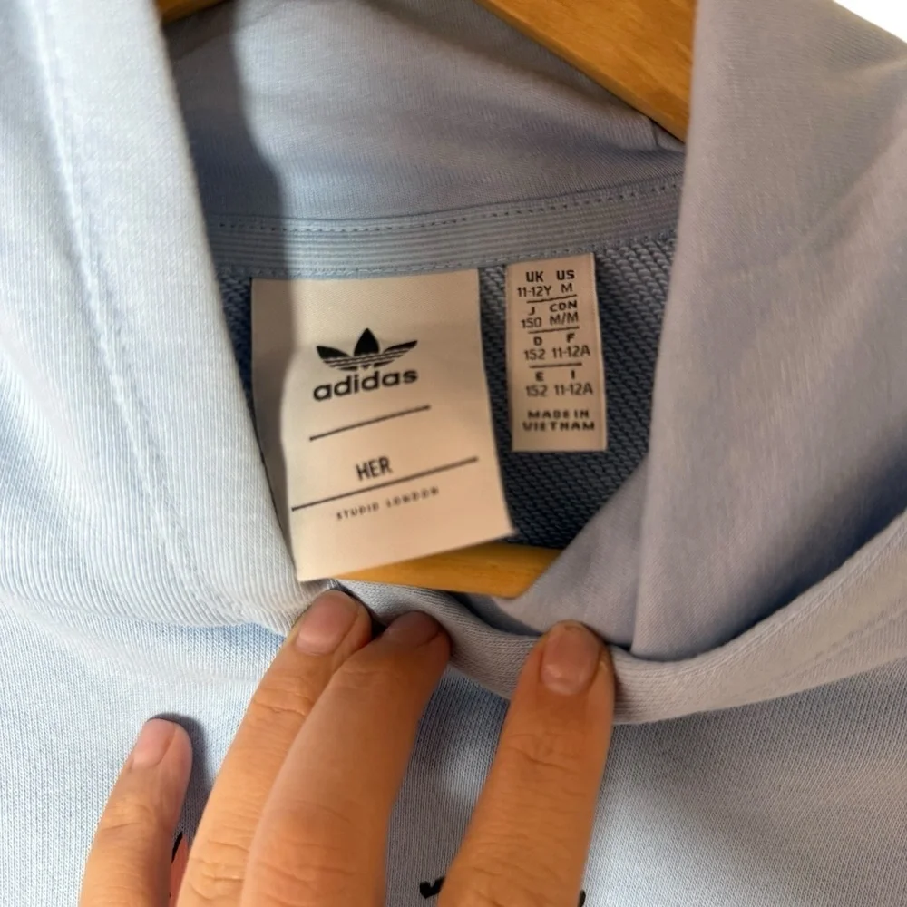 adidas adidas| kids